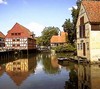 Den Gamle By i Århus